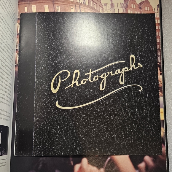 Johnny Cash - Picture 4 of 9